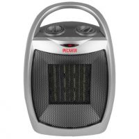 Тепловентилятор электрический Ресанта ТВК-1