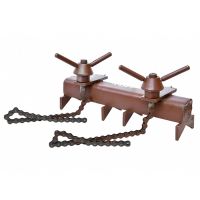 Центратор Centrators ЦЦМ1 (d 12-114мм)