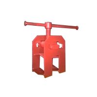 Центратор Centrators ТИП Ц-89