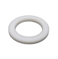 Кольцо уплотнительное КЕДР TIG-500 EXPERT 