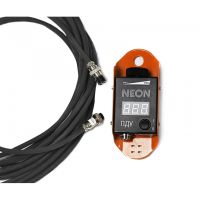 Пульт дистанционного управления NEON ДУ-3