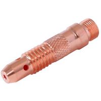 Держатель цанги КЕДР Ø 2,0 мм (TIG 17–18–26)