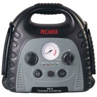 Пусковое устройство Ресанта ПУ-2