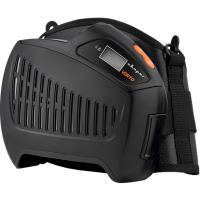 Сварочная маска Сварог VENTO