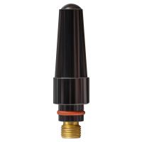 Заглушка средняя ПТК (TIG TP 17/18/26) DOS0002