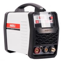 Аргонодуговой аппарат ANDELI TIG-250G (220 В)