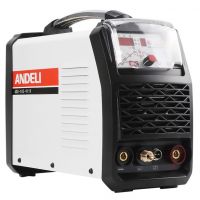 Аргонодуговой аппарат ANDELI TIG-250GP (220 В)