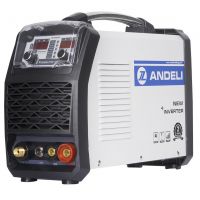 Аргонодуговой аппарат ANDELI TIG-250GPLC (220 В)