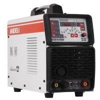 Аргонодуговой аппарат ANDELI TIG-250PACE (220 В)