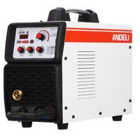 Сварочный полуавтомат ANDELI MIG-200PE