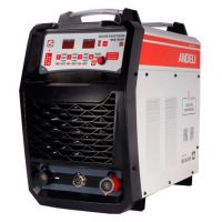Сварочный полуавтомат ANDELI MIG-350P