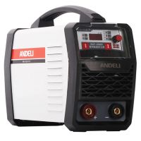 Сварочный инвертор ANDELI ARC-250T (220 В)