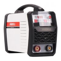 Сварочный инвертор ANDELI ARC-250S (220/380В)