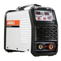 Сварочный инвертор ANDELI ARC-250SS (220/380В)