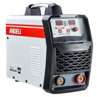 Сварочный инвертор ANDELI ARC-315SS (220 В)