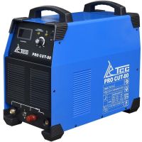 Аппарат воздушно-плазменной резки TSS PRO CUT-80