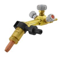 Резак машинный металлургический НОРД-С АТМ03 к МГР 