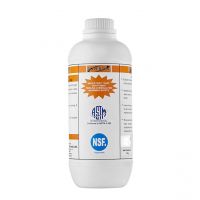 Паста травильная Superon STAIN-O-KLEAN-160