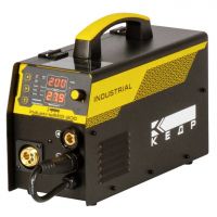 Сварочный полуавтомат КЕДР IndustrialMIG-200
