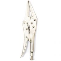 ЗАЖИМ РУЧНОЙ КЕДР 6,5J PRIME