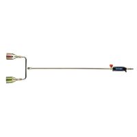 Горелка пропановая ПТК ГВ-131