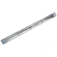 Инфракрасный обогреватель Ресанта ИКО-1500T