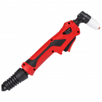 Плазменный резак Сварог РТ-31 5 м