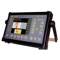 Ультразвуковой сканер-дефектоскоп КРОПУС УСД-60-8К