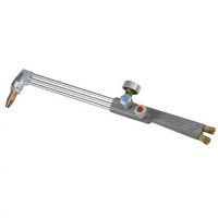 Резак ацетиленовый НОРД-С стандартный вентильный