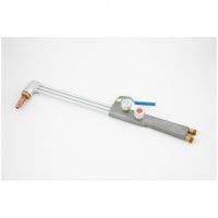 Резак ацетиленовый НОРД-С стандартный рычажный