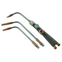 Горелка пропановая НОРД-С (нак. 1П, 2П, 3П)