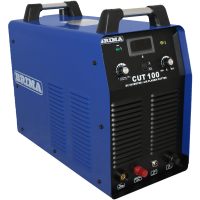 Установка воздушно-плазменной резки BRIMA CUT 100
