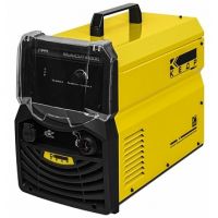 Аппарат воздушно-плазменной резки КЕДР MultiCUT-400C (встроенный компрессор)