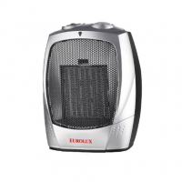 Тепловентилятор Eurolux ТВК-EU-1