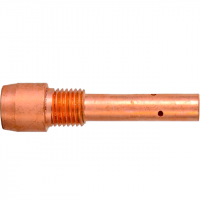 Держатель электрода для Ресанта САИПА-500