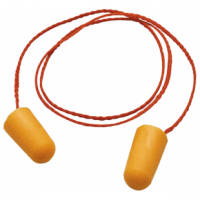 Беруши 3M 1110 со шнурком