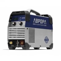 Аппарат плазменной резки АВРОРА Джет 40