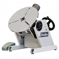 Сварочный позиционер ProArc PT-204