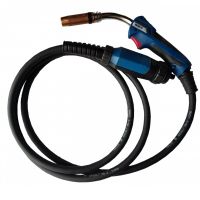 Горелка Abicor Binzel МB EVO 26 5 м - воздушное охлаждение