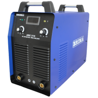 Сварочный инвертор BRIMA ARC 315