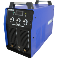 Аппарат инверторный BRIMA ARC-505 (380В)