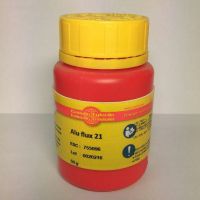 Флюс Castolin ALU FLUX 21