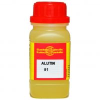 Флюс Castolin Alutin 51L