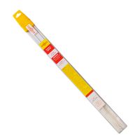Припой Castolin EcoBraz 38245 F d2,0