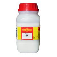 Жидкий флюс Castolin TIN FLUX 157