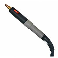 Плазмотрон КЕДР CUT-120M PRO, 36м (морозоустойчивый)