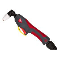 Плазмотрон КЕДР CUT-31 PRO, 5м