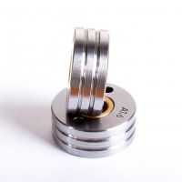 Ролик Triton d1.2-1.6 Алюминий 