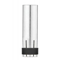 Сопло ПТК Мастер d17мм