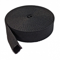 Рукав Сварог текстильный защитный d60,0 (1м)